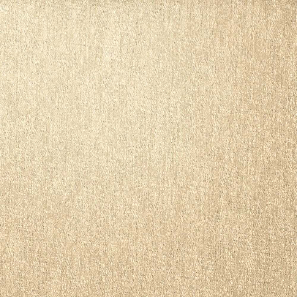 Marketfield Faux Durable | Hollywood Wallcoverings (main)