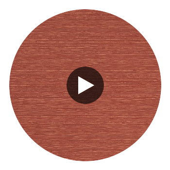Canal Texture Durable | Hollywood Wallcoverings view 3