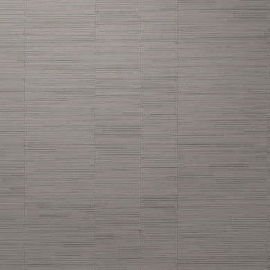 Hollywood Skyline | Hollywood Wallcoverings view 2