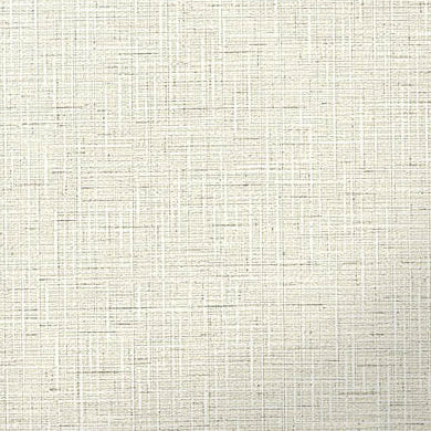 Hollywood Tailored | Hollywood Wallcoverings view 2