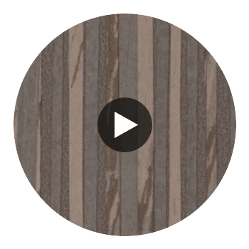 Whittier Way - Twisted Paper Weave | Hollywood Wallcoverings view 2