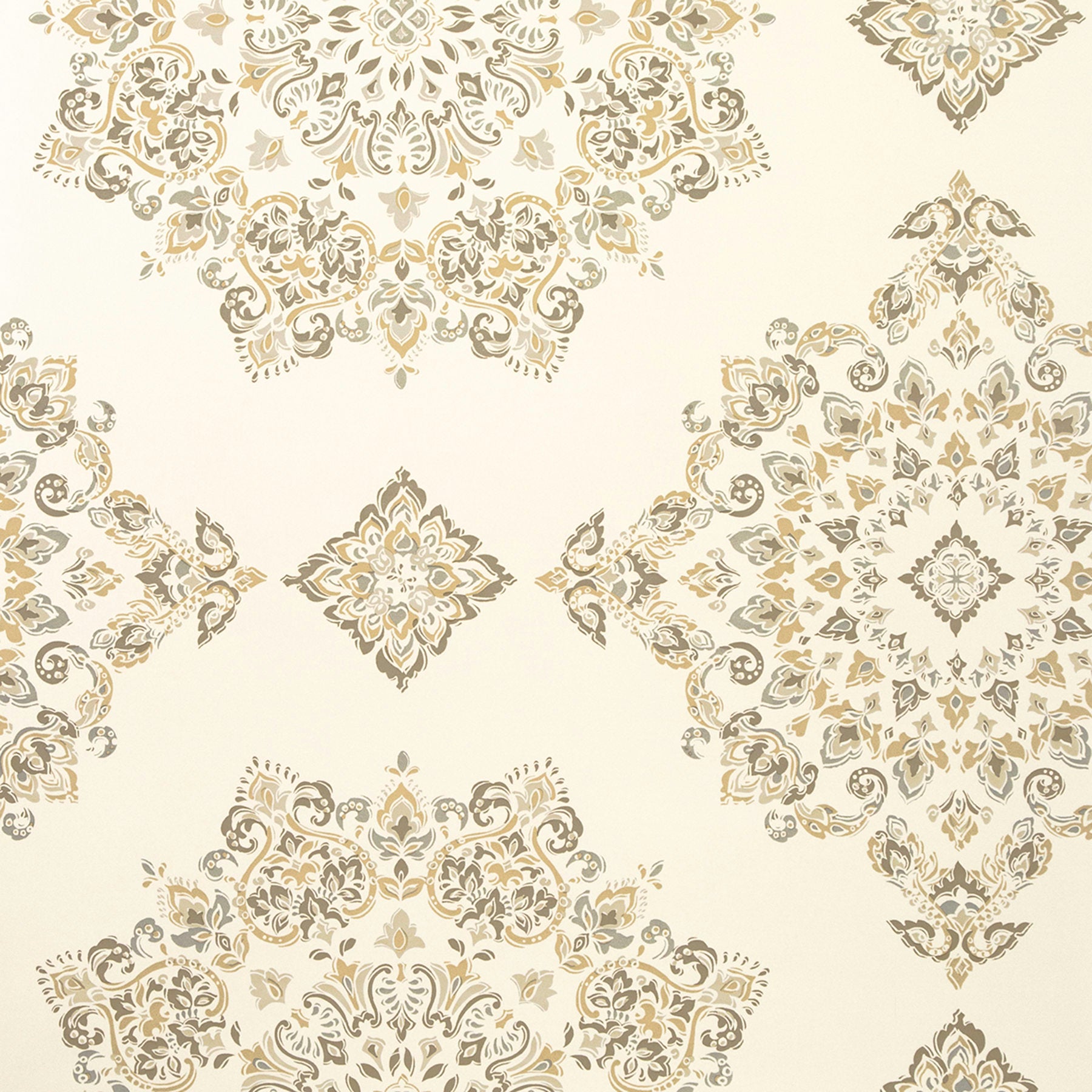 Parvani Linen (main)