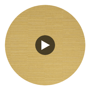 Park Ave Contemporary Faux Grasscloth | Hollywood Wallcoverings view 3