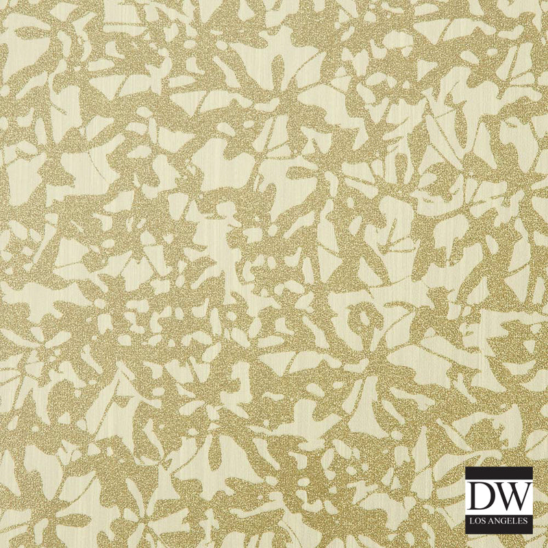 Freeport Metallic Contemporary Durable | Hollywood Wallcoverings view 2