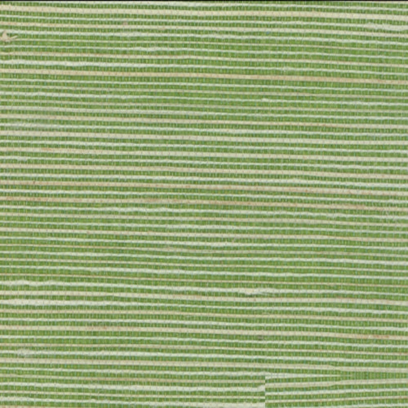 Benedict Canyon Sisal | Hollywood Wallcoverings (main)