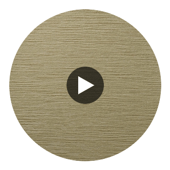 Vernon Durable | Hollywood Wallcoverings view 2
