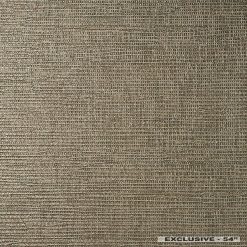 Rushden Type II Vinyl | Hollywood Wallcoverings (main)