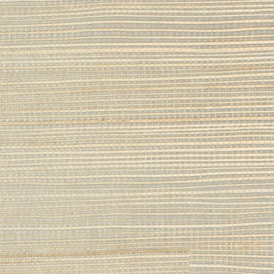 Benedict Canyon Sisal | Hollywood Wallcoverings (main)