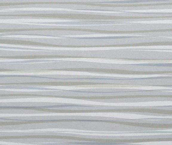 Lanvin Arpergeo Wallcovering (main)