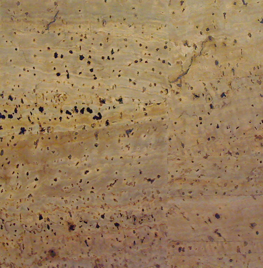 Espanoza Cork | Hollywood Wallcoverings (main)