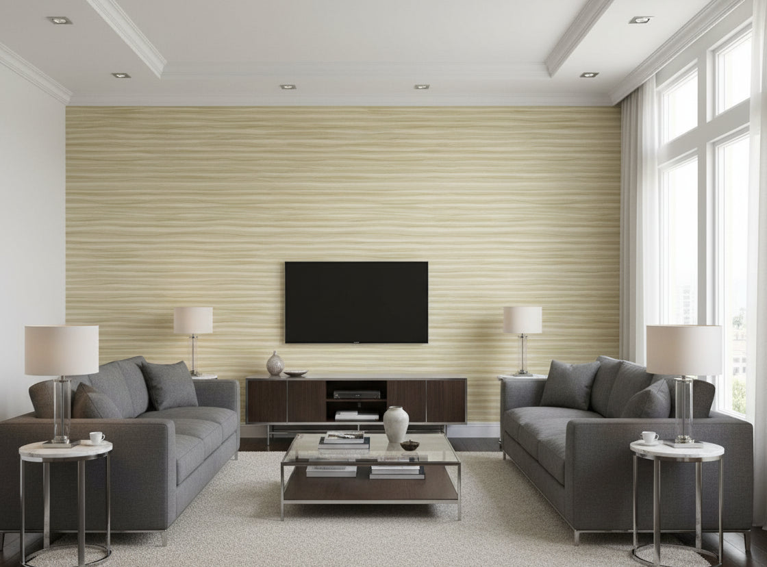 Lanvin Arpergeo Wallcovering view 4