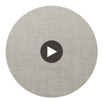 Lister Lake Metallic Contemporary Durable Vinyl | Hollywood Wallcoverings view 3