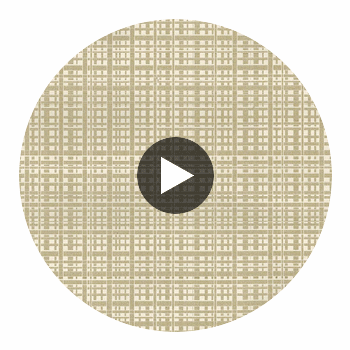 Brooker Contemporary Durable | Hollywood Wallcoverings view 3