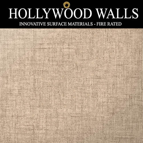 Hollywood Fashion District | Hollywood Wallcoverings (main)