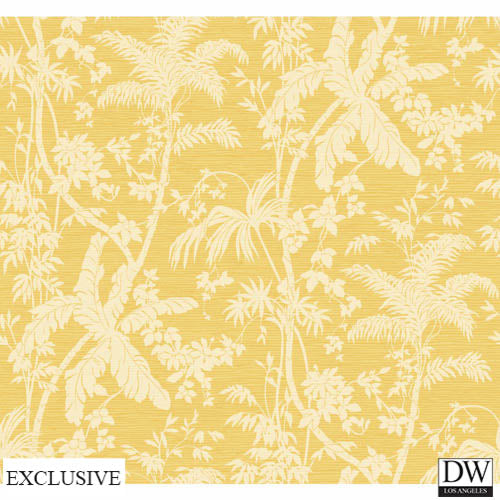 Kia Island Palm Shadow (main)