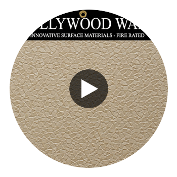 Hollywood Poolside Pebble | Hollywood Wallcoverings view 2