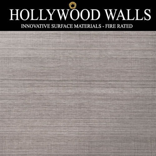 Hollywood Faux Silk Weave | Hollywood Wallcoverings (main)