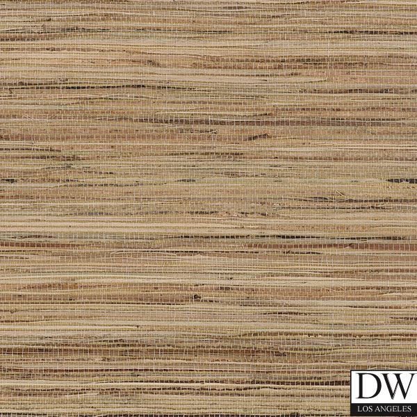 Decorator Grasscloth Vol. 2 | Phillipe Romano (main)
