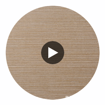 Fairford Vinyl | Hollywood Wallcoverings view 2