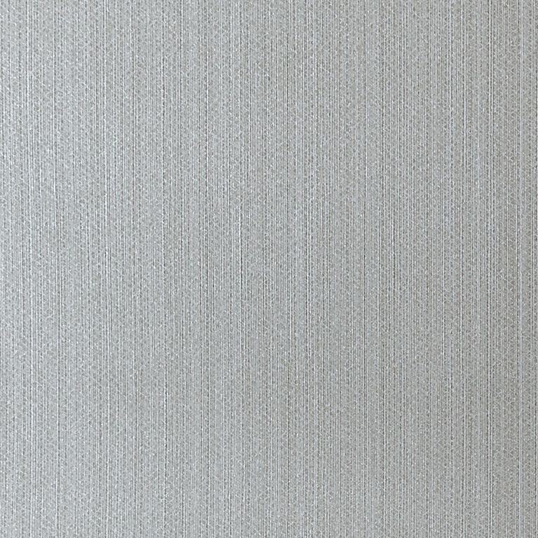 Dasma - Silver (main)