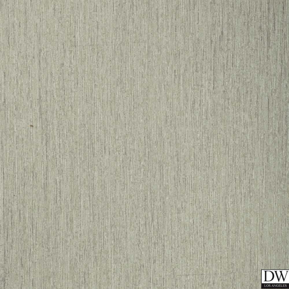 Cesare Acoustical Walls (main)