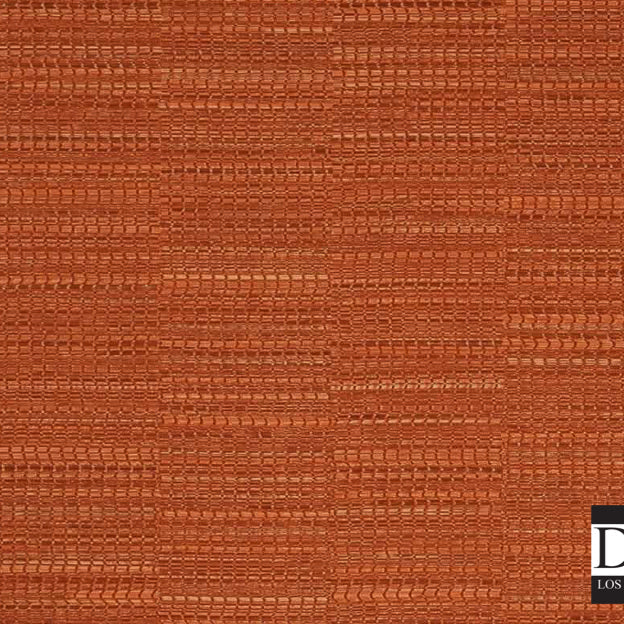 Park Ave Contemporary Faux Grasscloth | Hollywood Wallcoverings view 3