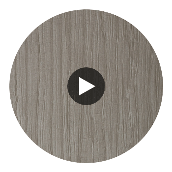 Prince Vertical Emboss Durable | Hollywood Wallcoverings view 4