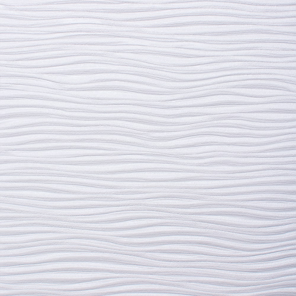Hollywood Contemporary Coast | Hollywood Wallcoverings (main)