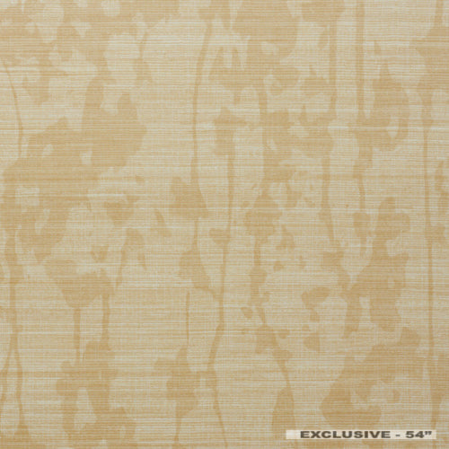Rochester Type II Vinyl | Hollywood Wallcoverings (main)