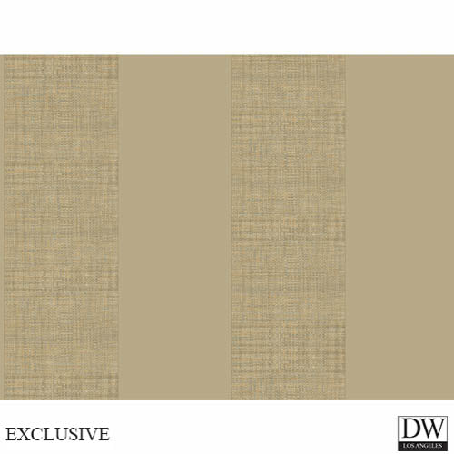 Bali Grasscloth Stripe (main)
