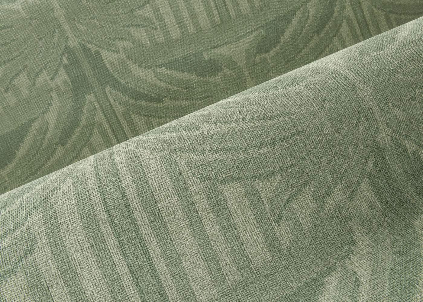 Agra Langsat Wallcovering view 2