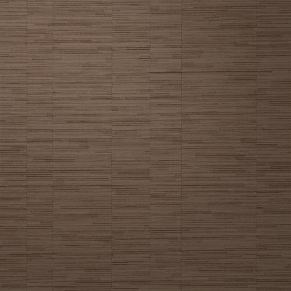Hollywood Skyline | Hollywood Wallcoverings (main)