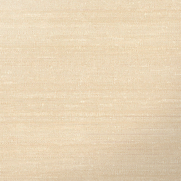 St. Silken Durable Vinyl | Hollywood Wallcoverings (main)