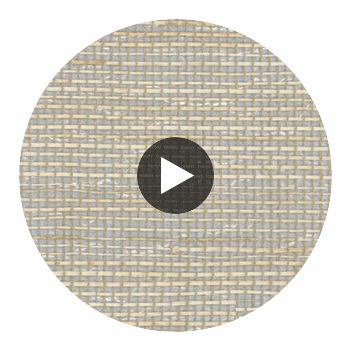 Benedict Canyon Sisal | Hollywood Wallcoverings view 2