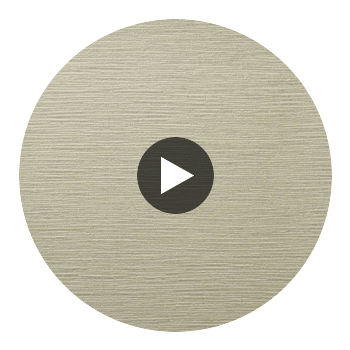 Vernon Durable | Hollywood Wallcoverings view 2