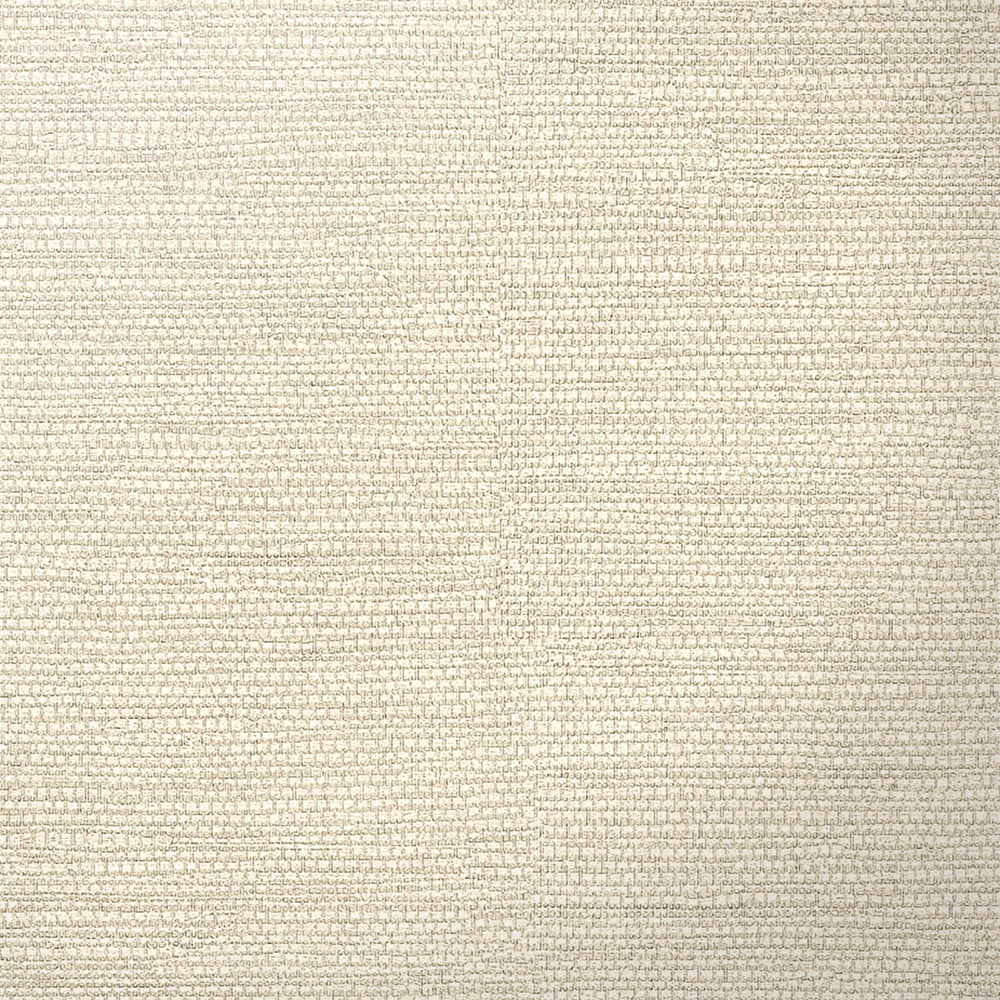 Rushden Type II Vinyl | Hollywood Wallcoverings (main)