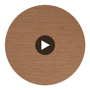 Canal Texture Durable | Hollywood Wallcoverings view 4