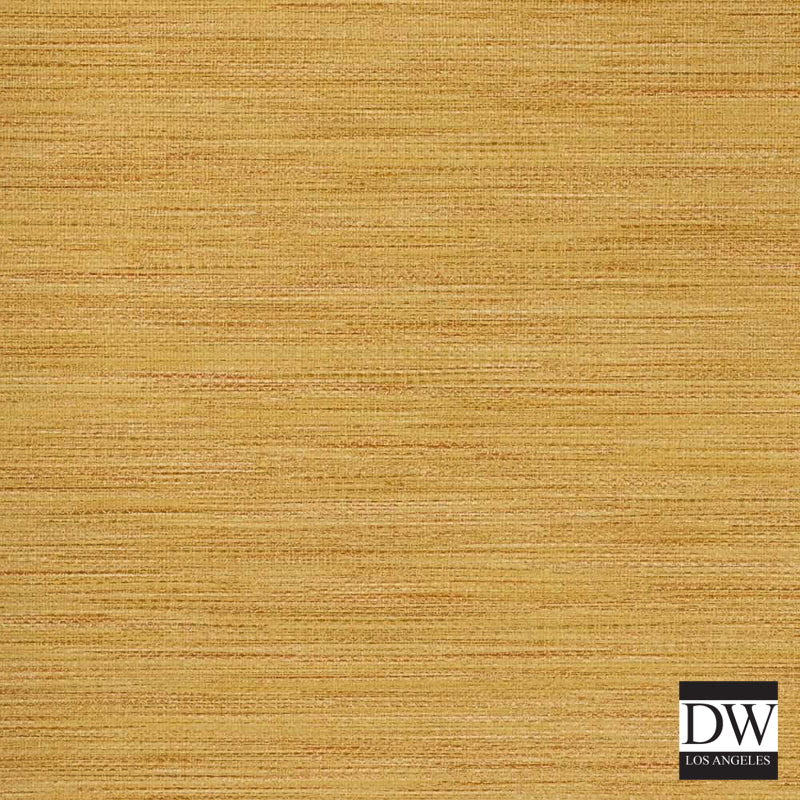 Jones Faux Grass Durable | Hollywood Wallcoverings (main)