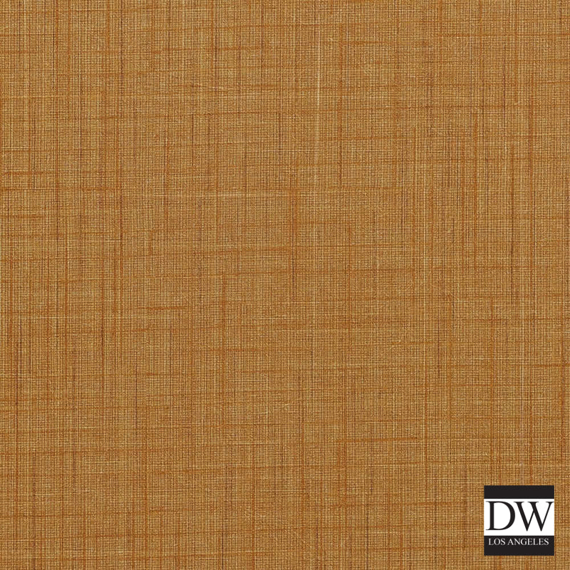 Lenox Faux Linen Finish Durable | Hollywood Wallcoverings (main)