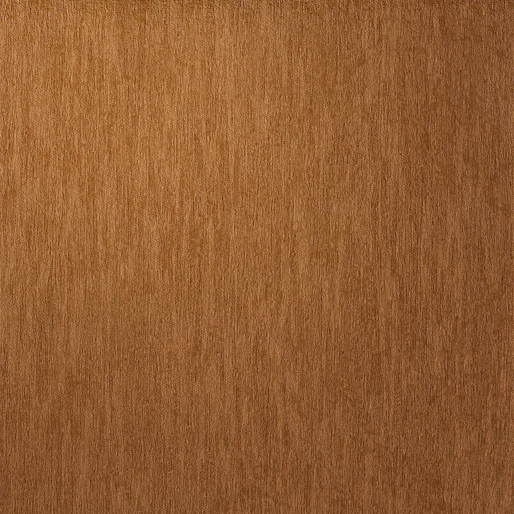 Marketfield Faux Durable | Hollywood Wallcoverings (main)