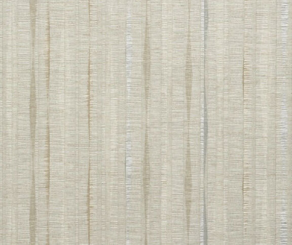 Jolie Madam Wallcovering (main)