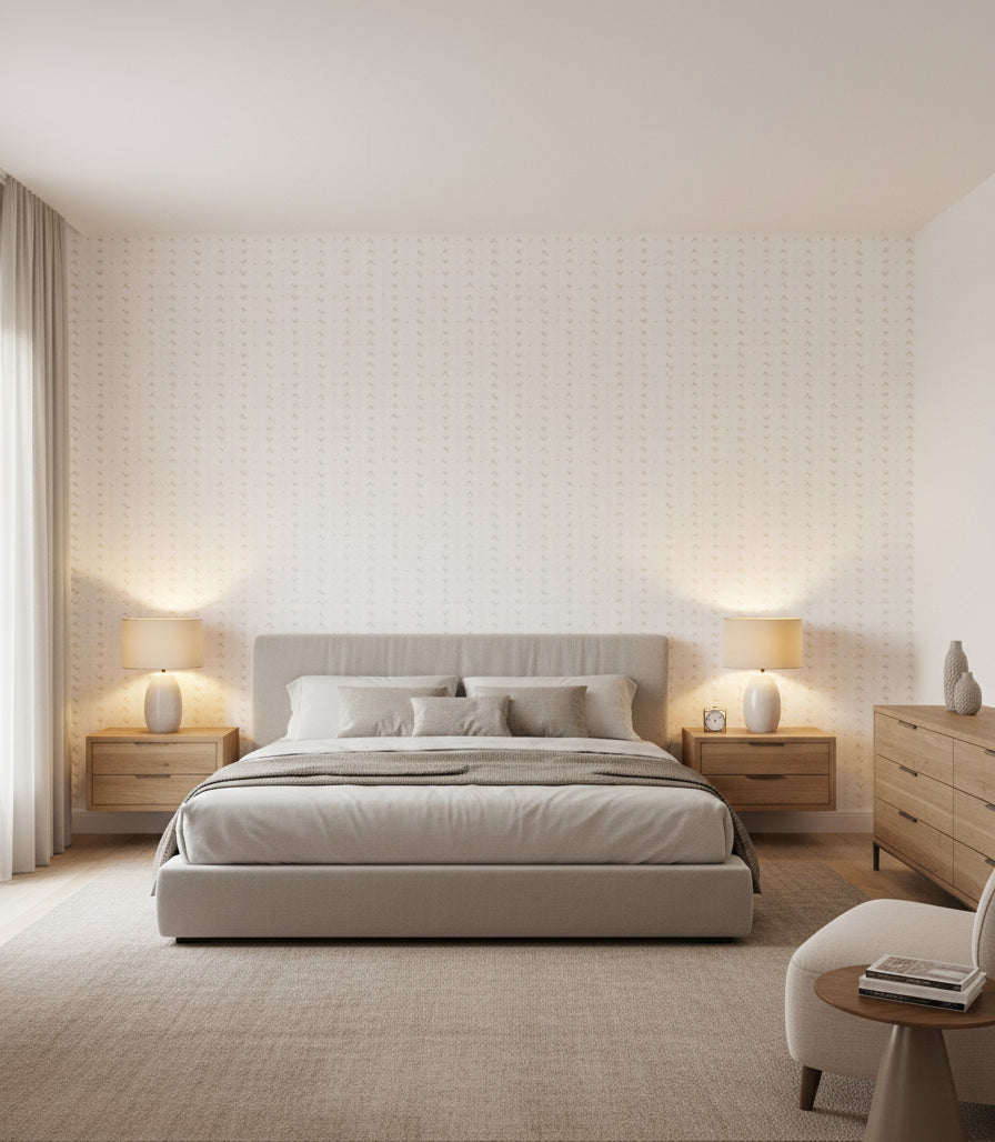 Titik Wp Linen view 3