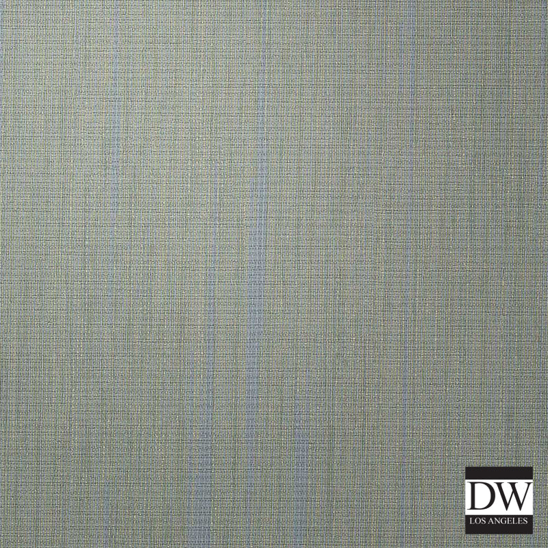 Steuben Embossed Vertical Durable Vinyl | Hollywood Wallcoverings (main)