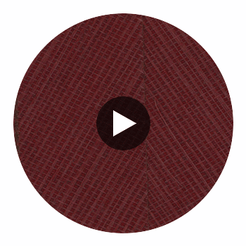 Hilo Highway - Diamond Grass | Hollywood Wallcoverings view 2