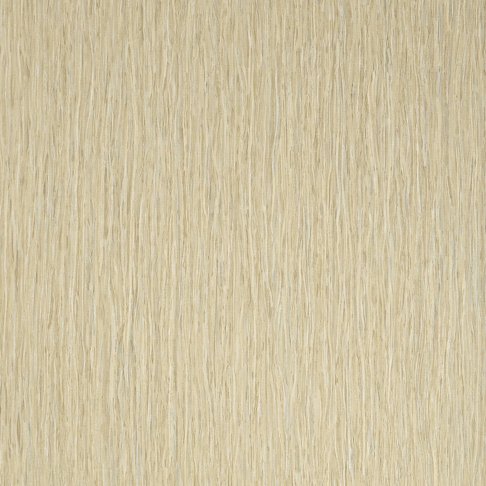 Glen Ridge Embossed Vertical Durable | Hollywood Wallcoverings (main)
