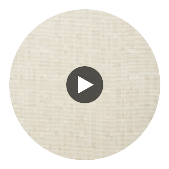 Pearl Bay Vertical Faux Durable | Hollywood Wallcoverings view 3