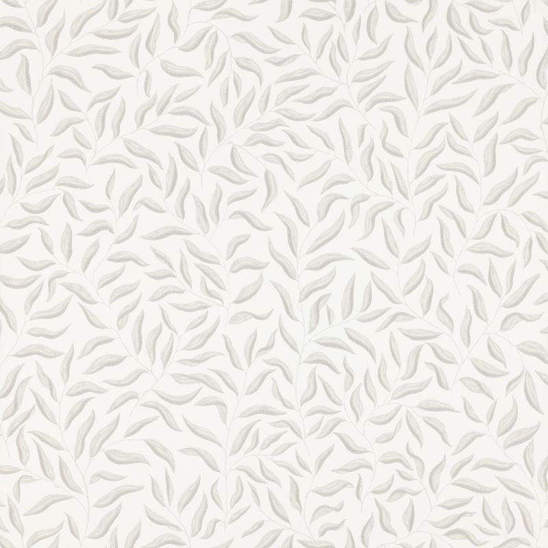 Karolina light grey Sample Wallcovering (main)