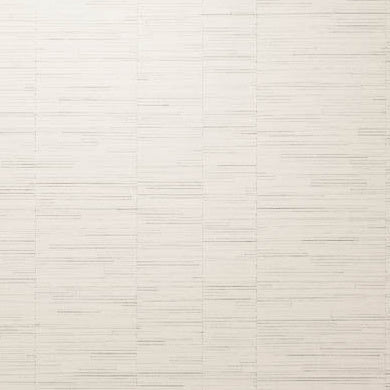 Hollywood Skyline | Hollywood Wallcoverings view 2