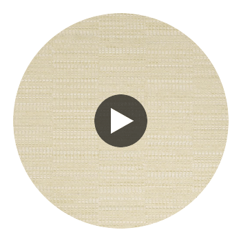 Park Ave Contemporary Faux Grasscloth | Hollywood Wallcoverings view 4