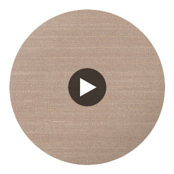 St. Silken Durable Vinyl | Hollywood Wallcoverings view 2